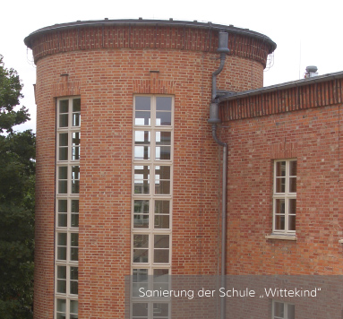 bild4