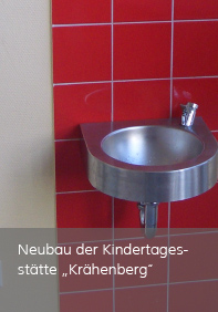 bild2