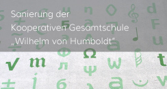 bild1
