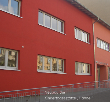 bild4