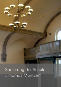 bild2