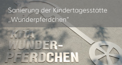 bild1